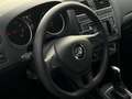 Volkswagen Polo 1.2 TSI Comfortline CRUISE/AIRCO/PDC/DEALERONDERHO Grijs - thumbnail 23