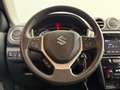 Suzuki Vitara 1.0 Boosterjet Select | Stoelverwarming | 17 inch Blanc - thumbnail 20