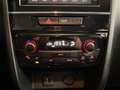 Suzuki Vitara 1.0 Boosterjet Select | Stoelverwarming | 17 inch Blanc - thumbnail 16