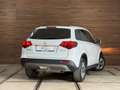 Suzuki Vitara 1.0 Boosterjet Select | Stoelverwarming | 17 inch Blanc - thumbnail 23