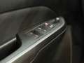 Suzuki Vitara 1.0 Boosterjet Select | Stoelverwarming | 17 inch Blanc - thumbnail 18
