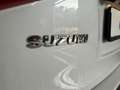 Suzuki Vitara 1.0 Boosterjet Select | Stoelverwarming | 17 inch Blanc - thumbnail 27