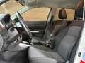 Suzuki Vitara 1.0 Boosterjet Select | Stoelverwarming | 17 inch Blanc - thumbnail 33