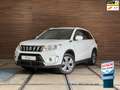 Suzuki Vitara 1.0 Boosterjet Select | Stoelverwarming | 17 inch Blanc - thumbnail 1