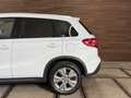 Suzuki Vitara 1.0 Boosterjet Select | Stoelverwarming | 17 inch Blanc - thumbnail 30