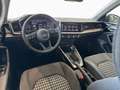 Audi A1 Sportback 30 TFSI 116PS *CarPlay*Sitzheizung* Negro - thumbnail 8