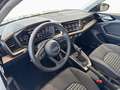 Audi A1 Sportback 30 TFSI 116PS *CarPlay*Sitzheizung* Negro - thumbnail 9