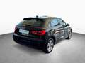 Audi A1 Sportback 30 TFSI 116PS *CarPlay*Sitzheizung* Negro - thumbnail 4