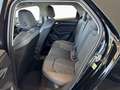 Audi A1 Sportback 30 TFSI 116PS *CarPlay*Sitzheizung* Negro - thumbnail 14