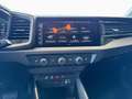 Audi A1 Sportback 30 TFSI 116PS *CarPlay*Sitzheizung* Negro - thumbnail 10