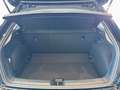 Audi A1 Sportback 30 TFSI 116PS *CarPlay*Sitzheizung* Negro - thumbnail 15
