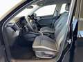Audi A1 Sportback 30 TFSI 116PS *CarPlay*Sitzheizung* Negro - thumbnail 12