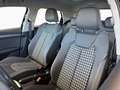 Audi A1 Sportback 30 TFSI 116PS *CarPlay*Sitzheizung* Negro - thumbnail 11