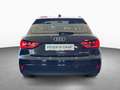 Audi A1 Sportback 30 TFSI 116PS *CarPlay*Sitzheizung* Negro - thumbnail 5