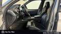 BMW X5 M X5 M H&K-360°-M.DRIVERS-AHK-HEAD.UP-ALCANTARA Grau - thumbnail 15