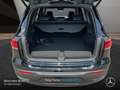 Mercedes-Benz EQB 350 4M PROG+PLUS-PAKET+360+MEMORY+HUD+KEYLESS Noir - thumbnail 21