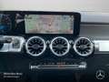 Mercedes-Benz EQB 350 4M PROG+PLUS-PAKET+360+MEMORY+HUD+KEYLESS Noir - thumbnail 16