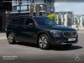 Mercedes-Benz EQB 350 4M PROG+PLUS-PAKET+360+MEMORY+HUD+KEYLESS Noir - thumbnail 22