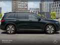 Mercedes-Benz EQB 350 4M PROG+PLUS-PAKET+360+MEMORY+HUD+KEYLESS Noir - thumbnail 23
