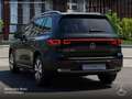 Mercedes-Benz EQB 350 4M PROG+PLUS-PAKET+360+MEMORY+HUD+KEYLESS Noir - thumbnail 24