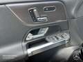Mercedes-Benz EQB 350 4M PROG+PLUS-PAKET+360+MEMORY+HUD+KEYLESS Noir - thumbnail 20