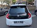 Renault Twingo 1.0 sce Energy 70cv S&S Blanc - thumbnail 6