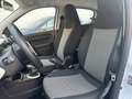 Renault Twingo 1.0 sce Energy 70cv S&S Blanc - thumbnail 8