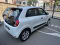 Renault Twingo 1.0 sce Energy 70cv S&S Blanc - thumbnail 4