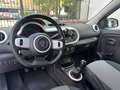 Renault Twingo 1.0 sce Energy 70cv S&S Blanc - thumbnail 7