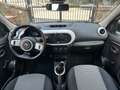 Renault Twingo 1.0 sce Energy 70cv S&S Blanc - thumbnail 10