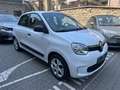 Renault Twingo 1.0 sce Energy 70cv S&S Blanc - thumbnail 3