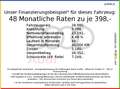 Audi Q2 30 TFSI S line /LED/CarPlay/AHK Weiß - thumbnail 12
