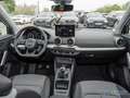 Audi Q2 30 TFSI S line /LED/CarPlay/AHK Weiß - thumbnail 8
