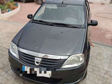 1.2 16v Ambiance