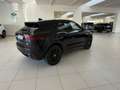 Jaguar E-Pace 2.0D 150 CV AWD aut. R-Dynamic S Noir - thumbnail 2