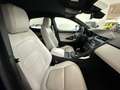 Jaguar E-Pace 2.0D 150 CV AWD aut. R-Dynamic S Noir - thumbnail 7