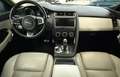 Jaguar E-Pace 2.0D 150 CV AWD aut. R-Dynamic S Noir - thumbnail 9