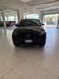 Jaguar E-Pace 2.0D 150 CV AWD aut. R-Dynamic S Noir - thumbnail 11