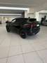 Jaguar E-Pace 2.0D 150 CV AWD aut. R-Dynamic S Noir - thumbnail 3