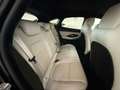 Jaguar E-Pace 2.0D 150 CV AWD aut. R-Dynamic S Noir - thumbnail 8