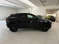 Jaguar E-Pace 2.0D 150 CV AWD aut. R-Dynamic S Noir - thumbnail 5
