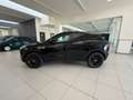Jaguar E-Pace 2.0D 150 CV AWD aut. R-Dynamic S Noir - thumbnail 4