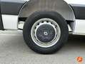 Renault Master 2.3+dCi+blue+energy+110cv Blanco - thumbnail 26