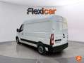 Renault Master 2.3+dCi+blue+energy+110cv Blanco - thumbnail 5
