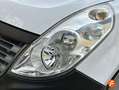 Renault Master 2.3+dCi+blue+energy+110cv Blanco - thumbnail 29
