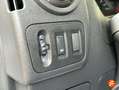 Renault Master 2.3+dCi+blue+energy+110cv Blanco - thumbnail 19