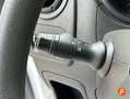 Renault Master 2.3+dCi+blue+energy+110cv Blanco - thumbnail 20