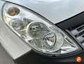 Renault Master 2.3+dCi+blue+energy+110cv Blanco - thumbnail 30