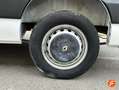 Renault Master 2.3+dCi+blue+energy+110cv Blanco - thumbnail 27