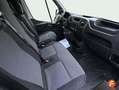 Renault Master 2.3+dCi+blue+energy+110cv Blanco - thumbnail 24